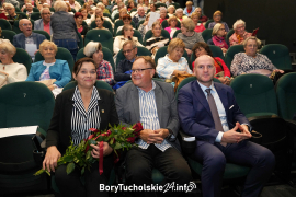 Zdjęcie 35