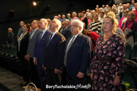 Zdjęcie 52