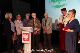 Zdjęcie 65
