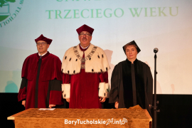 Zdjęcie 75