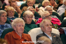 Zdjęcie 78