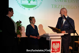 Zdjęcie 107