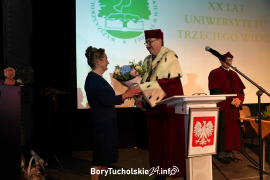 Zdjęcie 129
