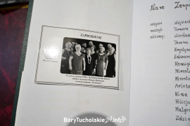 Zdjęcie 139