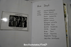 Zdjęcie 140