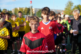 Zdjęcie 10