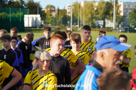 Zdjęcie 11