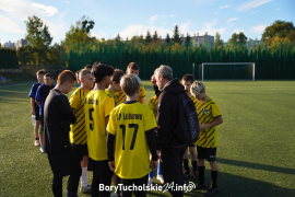 Zdjęcie 19