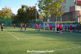 Zdjęcie 22