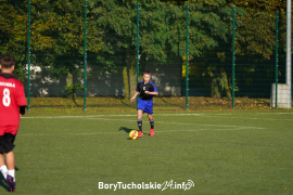 Zdjęcie 28