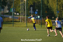 Zdjęcie 32