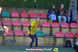 Zdjęcie 92
