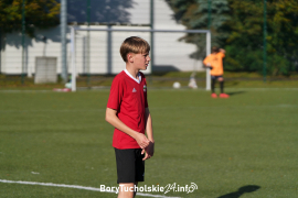 Zdjęcie 113