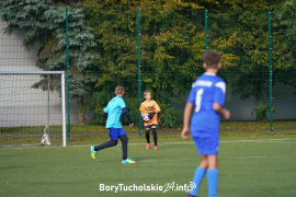 Zdjęcie 152