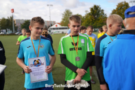 Zdjęcie 240