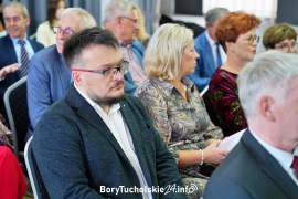 Zdjęcie 18
