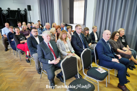 Zdjęcie 21