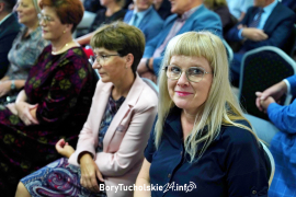 Zdjęcie 32