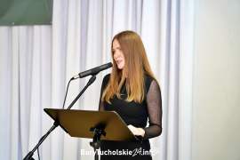 Zdjęcie 40