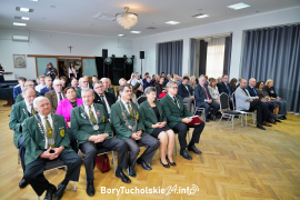 Zdjęcie 41