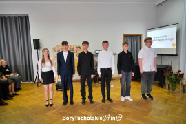 Zdjęcie 54