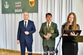 Zdjęcie 77