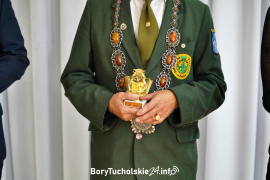 Zdjęcie 78