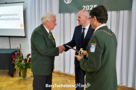 Zdjęcie 81