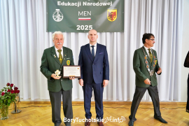 Zdjęcie 84