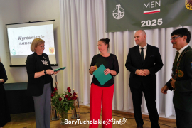 Zdjęcie 93