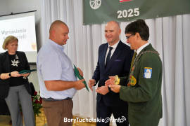Zdjęcie 94