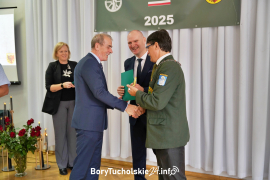 Zdjęcie 97