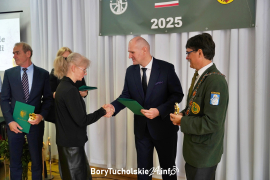 Zdjęcie 98