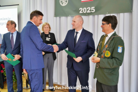 Zdjęcie 100