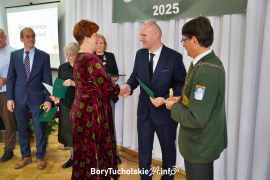 Zdjęcie 109