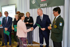 Zdjęcie 111