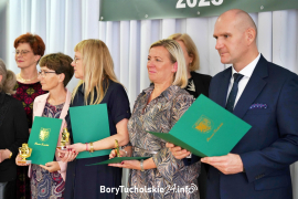 Zdjęcie 113