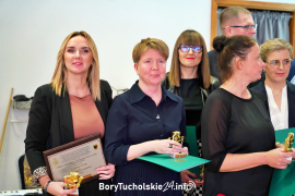 Zdjęcie 118