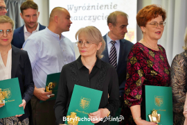 Zdjęcie 119