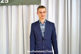 Zdjęcie 132