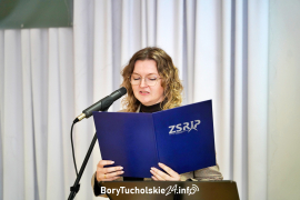 Zdjęcie 142