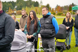 Zdjęcie 12