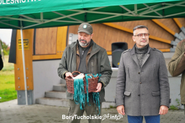 Zdjęcie 21