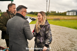 Zdjęcie 37