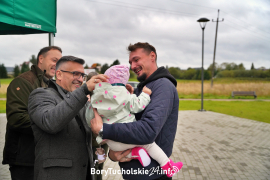 Zdjęcie 45
