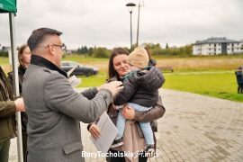 Zdjęcie 56