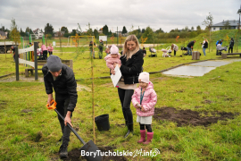 Zdjęcie 78