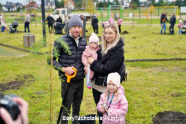 Zdjęcie 80