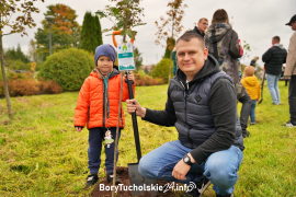 Zdjęcie 87