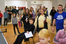 Zdjęcie 13